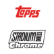 2022-23 Topps Stadium Club Chrome UEFA Club Competitions